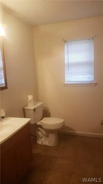 708 E Jefferson, Demopolis, AL 36732 photo 8