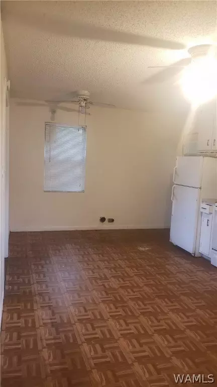 708 E Jefferson, Demopolis, AL 36732 photo 7