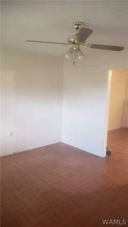 708 E Jefferson, Demopolis, AL 36732 photo 5