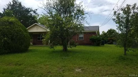 708 E Jefferson, Demopolis, AL 36732 photo 1