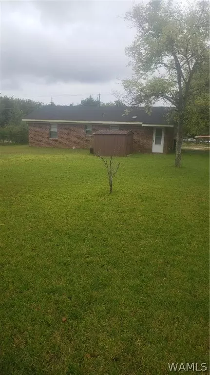 708 E Jefferson, Demopolis, AL 36732 photo 12