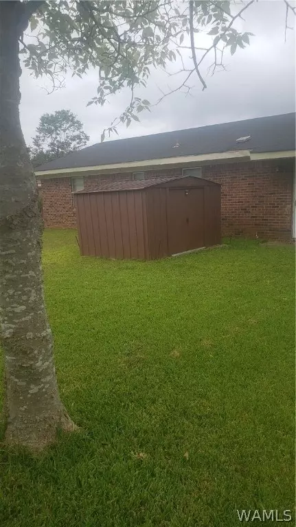 708 E Jefferson, Demopolis, AL 36732 photo 13