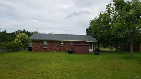 708 E Jefferson, Demopolis, AL 36732 photo 3