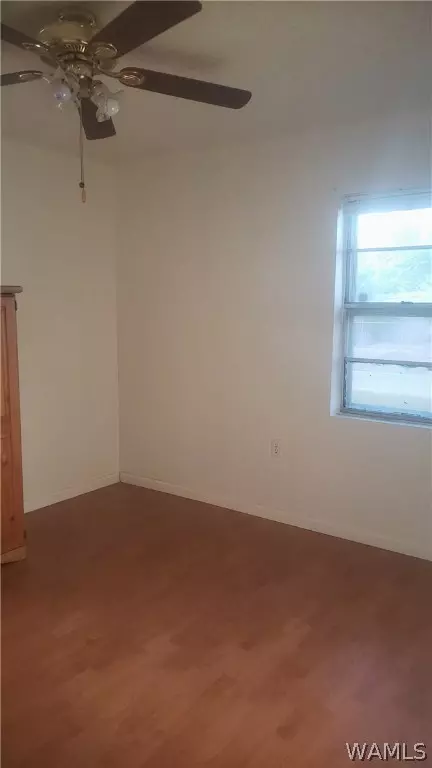 708 E Jefferson, Demopolis, AL 36732 photo 9