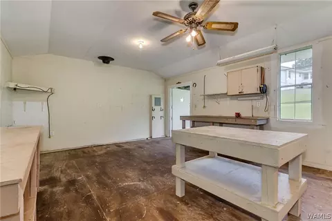12960 Sam Sutton Rd, Coker, AL 35452 photo 36