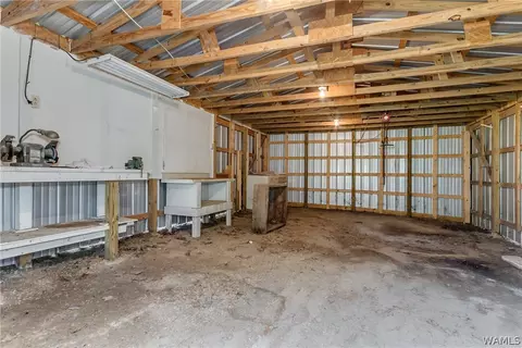 12960 Sam Sutton Rd, Coker, AL 35452 photo 39