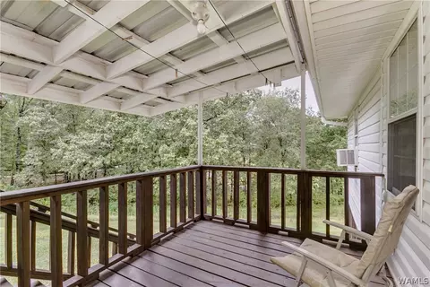 12960 Sam Sutton Rd, Coker, AL 35452 photo 28