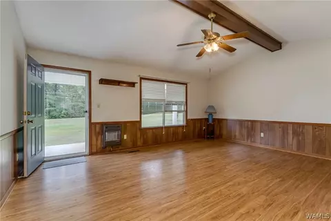 12960 Sam Sutton Rd, Coker, AL 35452 photo 5