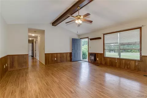 12960 Sam Sutton Rd, Coker, AL 35452 photo 7