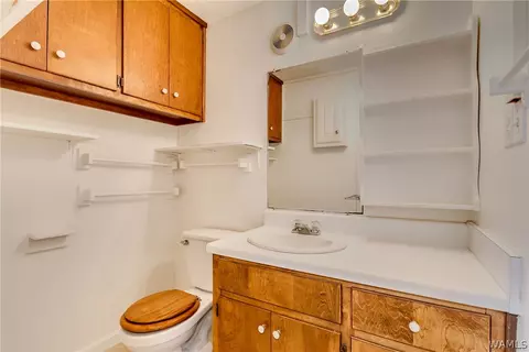 12960 Sam Sutton Rd, Coker, AL 35452 photo 18