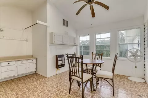 12960 Sam Sutton Rd, Coker, AL 35452 photo 23