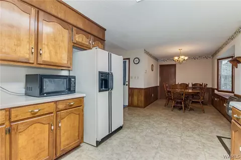12960 Sam Sutton Rd, Coker, AL 35452 photo 12