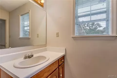12960 Sam Sutton Rd, Coker, AL 35452 photo 16