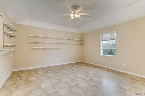12960 Sam Sutton Rd, Coker, AL 35452 photo 25