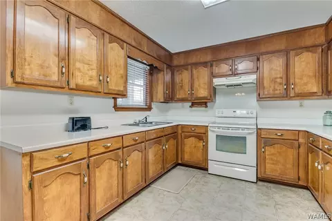 12960 Sam Sutton Rd, Coker, AL 35452 photo 10