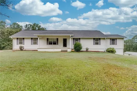 12960 Sam Sutton Rd, Coker, AL 35452 photo 1