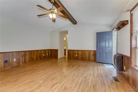 12960 Sam Sutton Rd, Coker, AL 35452 photo 6