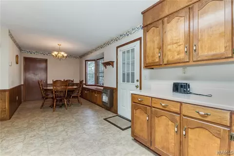 12960 Sam Sutton Rd, Coker, AL 35452 photo 13