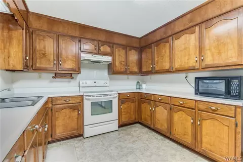 12960 Sam Sutton Rd, Coker, AL 35452 photo 11