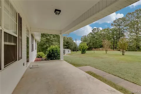 12960 Sam Sutton Rd, Coker, AL 35452 photo 3