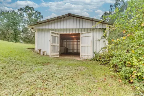 12960 Sam Sutton Rd, Coker, AL 35452 photo 38