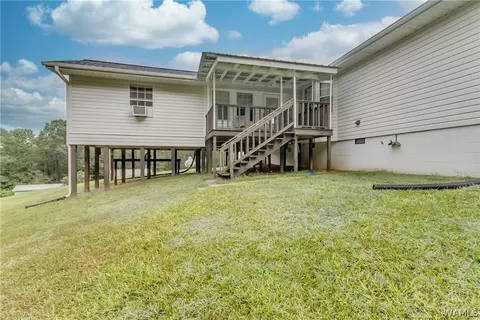 12960 Sam Sutton Rd, Coker, AL 35452 photo 29