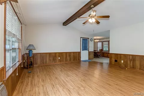 12960 Sam Sutton Rd, Coker, AL 35452 photo 8