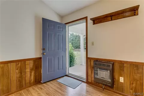 12960 Sam Sutton Rd, Coker, AL 35452 photo 4