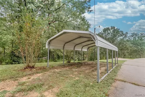 12960 Sam Sutton Rd, Coker, AL 35452 photo 43