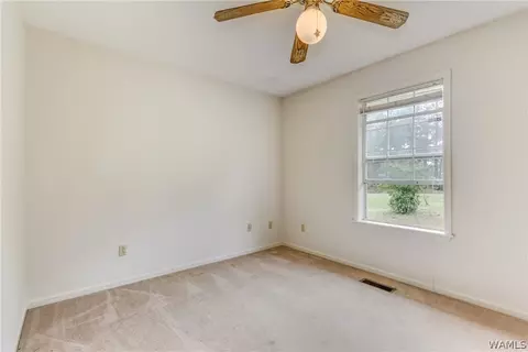 12960 Sam Sutton Rd, Coker, AL 35452 photo 20