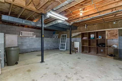 12960 Sam Sutton Rd, Coker, AL 35452 photo 33