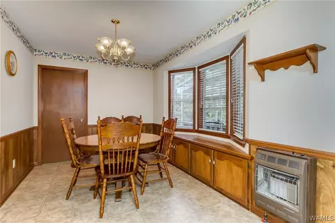 12960 Sam Sutton Rd, Coker, AL 35452 photo 14