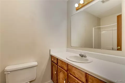 12960 Sam Sutton Rd, Coker, AL 35452 photo 22