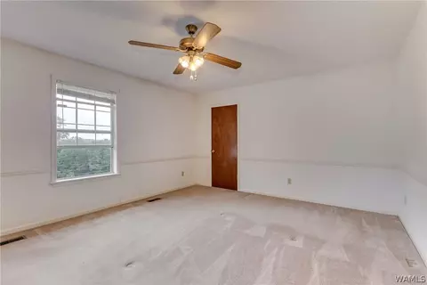 12960 Sam Sutton Rd, Coker, AL 35452 photo 15