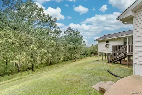 12960 Sam Sutton Rd, Coker, AL 35452 photo 30
