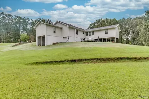 12960 Sam Sutton Rd, Coker, AL 35452 photo 34