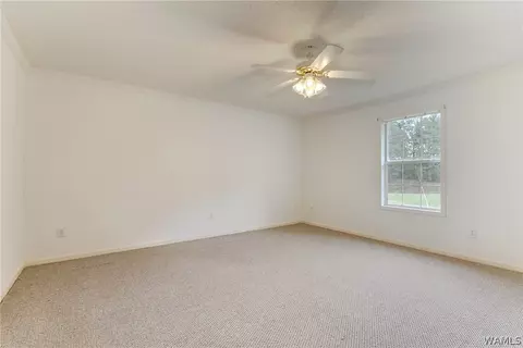12960 Sam Sutton Rd, Coker, AL 35452 photo 19
