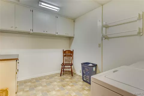 12960 Sam Sutton Rd, Coker, AL 35452 photo 27