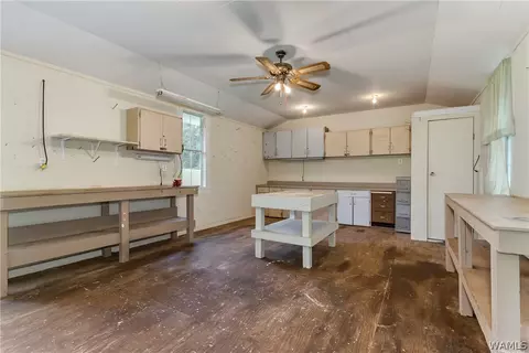 12960 Sam Sutton Rd, Coker, AL 35452 photo 37