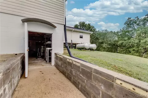 12960 Sam Sutton Rd, Coker, AL 35452 photo 31