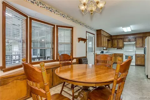 12960 Sam Sutton Rd, Coker, AL 35452 photo 9