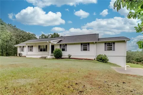 12960 Sam Sutton Rd, Coker, AL 35452 photo 2