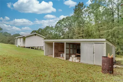 12960 Sam Sutton Rd, Coker, AL 35452 photo 40