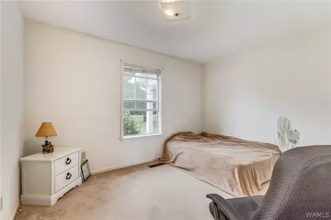 12960 Sam Sutton Rd, Coker, AL 35452 photo 21