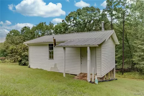 12960 Sam Sutton Rd, Coker, AL 35452 photo 35