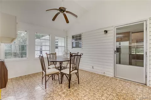 12960 Sam Sutton Rd, Coker, AL 35452 photo 24