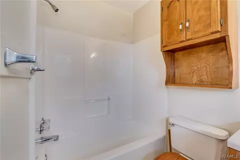 12960 Sam Sutton Rd, Coker, AL 35452 photo 17