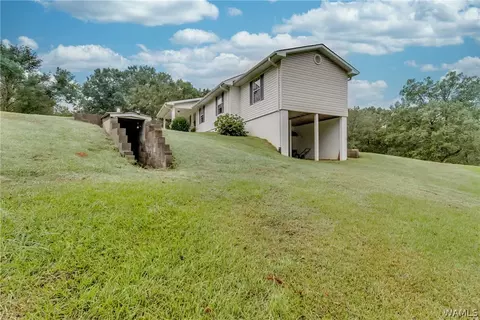 12960 Sam Sutton Rd, Coker, AL 35452 photo 41