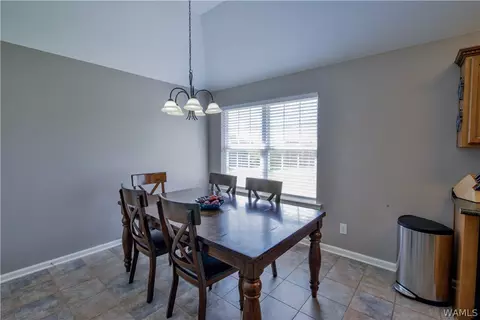 10708 Bent Brook Dr, Vance, AL 35490 photo 25