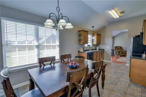 10708 Bent Brook Dr, Vance, AL 35490 photo 24
